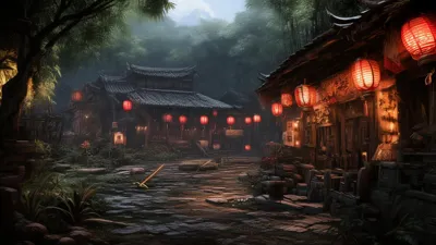 2025.9.2，坦克英雄最新礼包码曝光，手慢无！