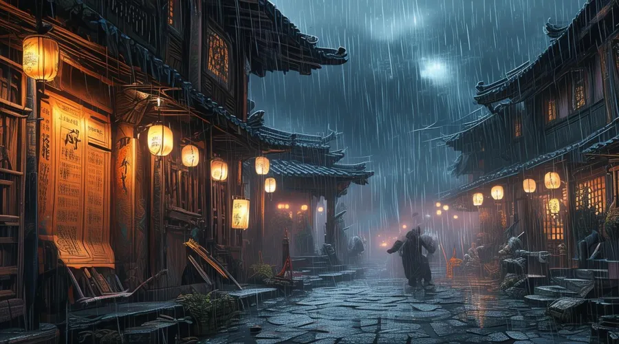 坦克英雄兑换码横幅图片1